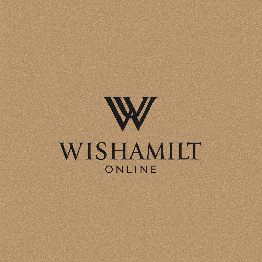 Wishamilt